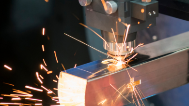 Photo of Interesting points before picking the metal cutting tools