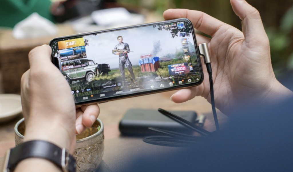 Mobile Gaming Companies are Changing the iGaming industry
