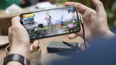Photo of Mobile Gaming Companies are Changing the iGaming industry