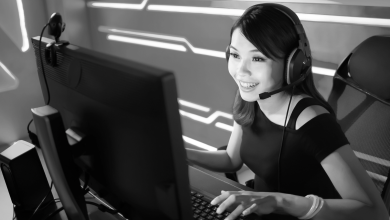 Photo of Muktupolis is a New Social Gaming Site