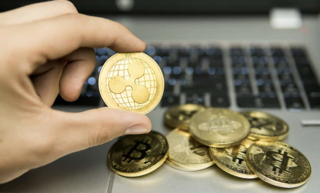 Ripple's Current Price Is Surging, But What Does It Mean For You?