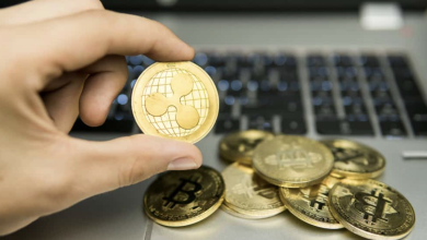 Photo of Ripple’s Current Price Is Surging, But What Does It Mean For You?