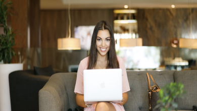 Photo of Starting a Business: Things Every Budding Entrepreneur Should Know