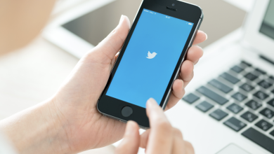Photo of TOP 5 Things to Do on Twitter If You Have Internet Trust Issues