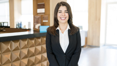 Photo of The Complete Guide to Hotel Software Solutions