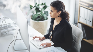 Photo of The Ultimate Guide to Quorum Blockchain (2022)