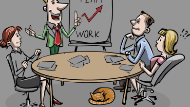 Photo of Tips for Starting Your Own Financial Planning Business