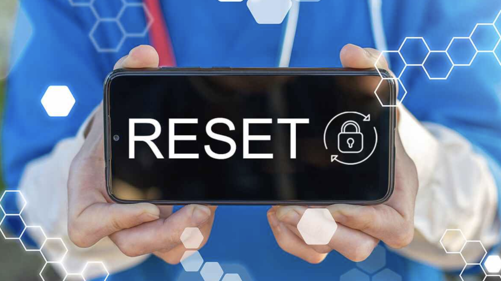  top recommend tips how to reset android phone when locked imc grupo