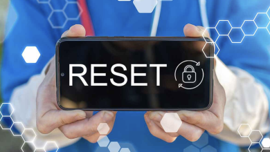 Photo of [Top Recommend Tips] How to Reset Android Phone When Locked