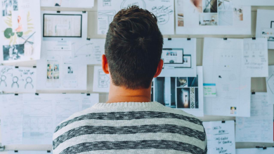 Photo of Top Tips to Establish a Successful Online Business