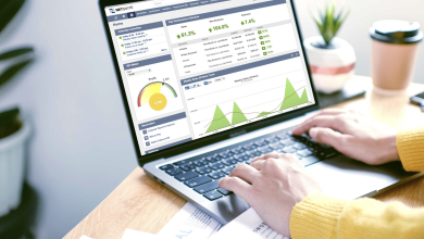 Photo of Using NetSuite ERP for Planning & Budgeting of your Business