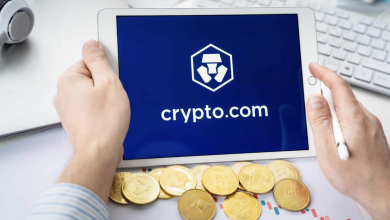 Photo of What You Need To Know About Cryptocurrency