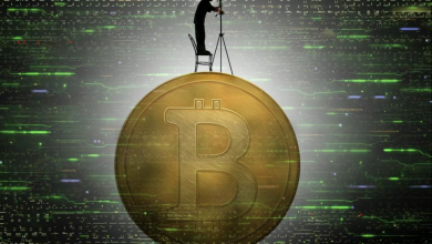 Photo of What Are Cryptocurrency Custody Solutions?