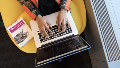 Photo of What Does a Blockchain Developer Do?