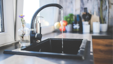 Photo of What Illnesses Can Be Caused by Contaminated or Polluted Water?