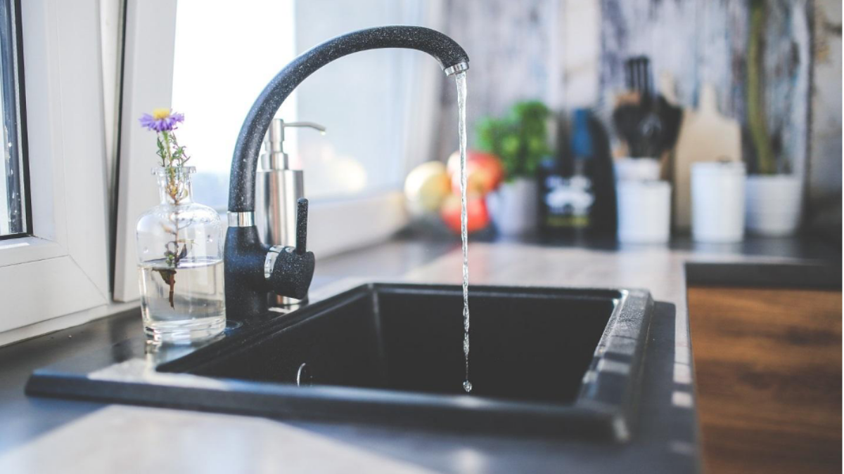 What Illnesses Can Be Caused by Contaminated or Polluted Water?