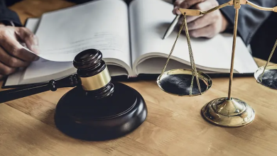 Photo of How To Overcome Hybrid Learning Challenges?