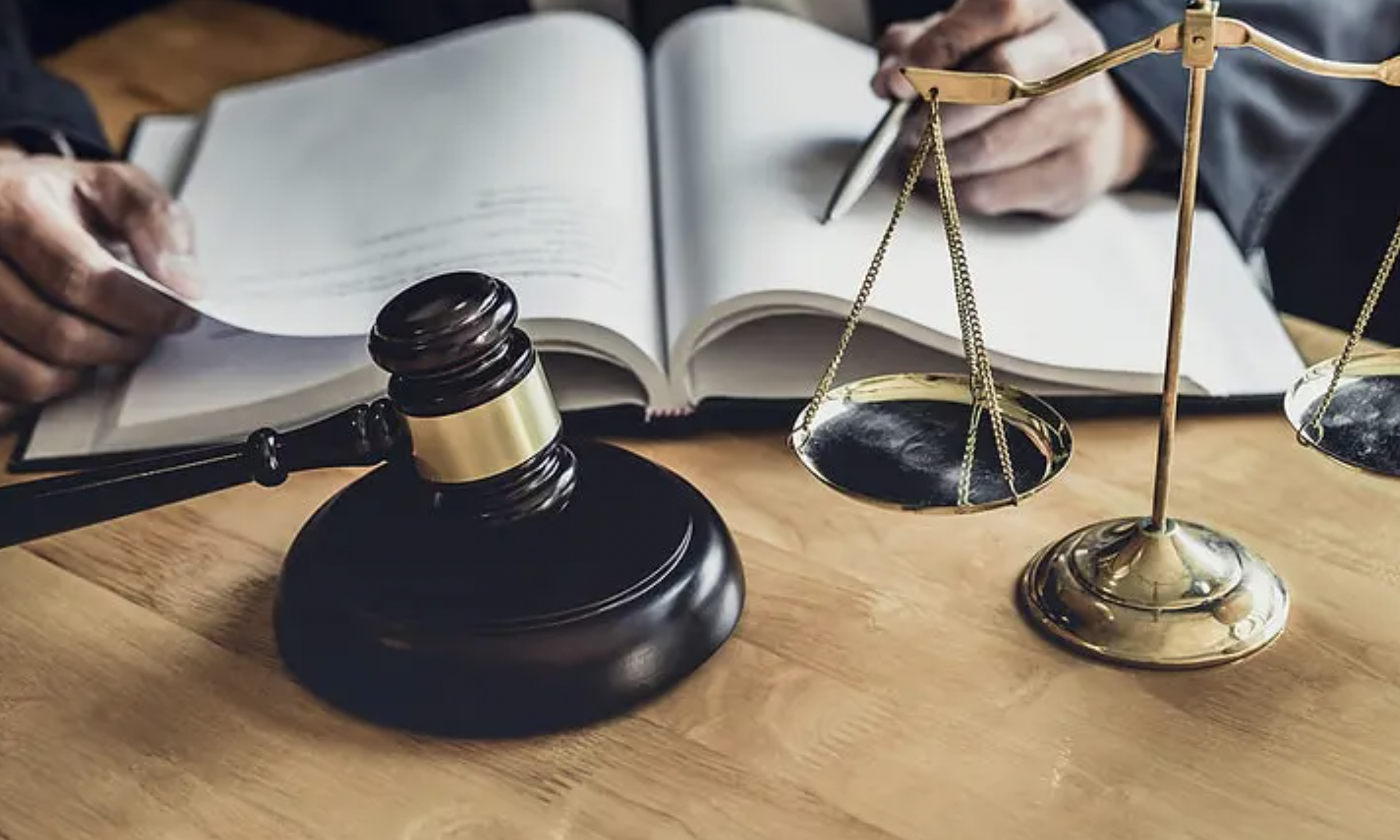 What Types Of Damages Can You Recover In A Personal Injury Case