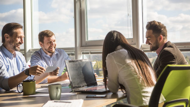 Photo of What You Need to Know About Private Investments