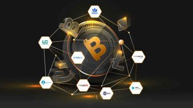 Photo of What You Need to Know About Running a Cryptocurrency Exchange