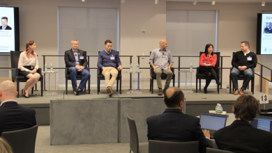 Photo of What is Quorum Blockchain? (Explained)