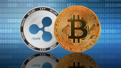 Photo of What’s the differentiation between Ripple and Bitcoin?