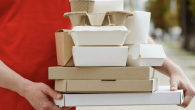 Photo of Why Are Order Forms Essential In Food Business?