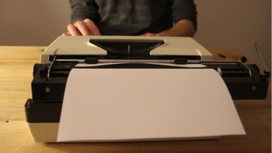 Photo of Why Do You Need a Compatible Toner Cartridge and How to Choose One?