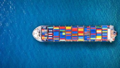 Photo of 3 Tips to Identify Trustworthy International Logistics Companies