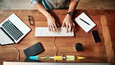 Photo of 5 Instances Where Quick Online Loans are Better than Traditional Loans