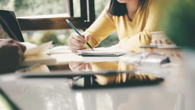 Photo of 5 Ways to Prepare for the ISEE