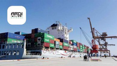 Photo of ARDI Express: High-level Freight Shipment for Your Business