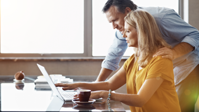 Photo of All You Need to Know About Bad Credit Personal Loans: Get Quick Financial Help