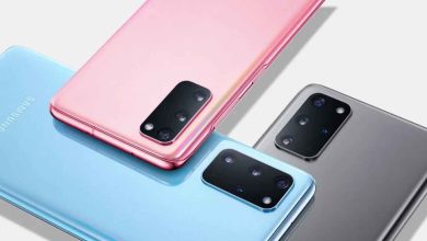 Photo of Are Mobile Games Worth It? Everything You Need to Know