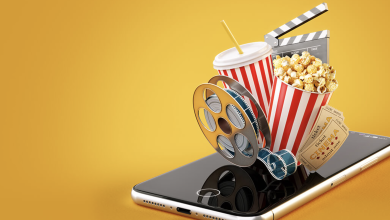 Photo of Best Apps For Short Bursts Of Entertainment