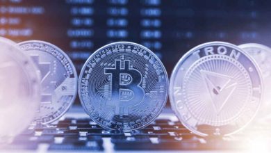 Photo of Bitcoin Prime