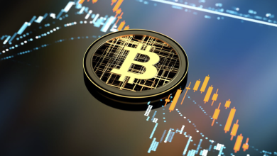 Photo of Blockchain Market and Cryptocurrencies on the Rise in 2022