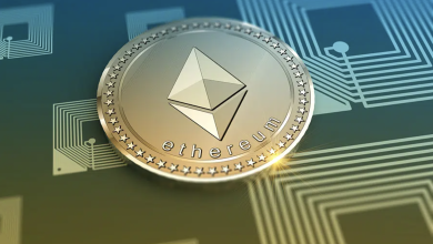 Photo of Ethereum is lending a hand in advancing finance.