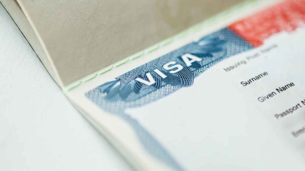 Everything You Need To Know About H2B Visas