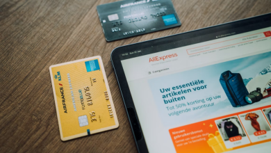 Photo of Everything You Need to Know About SafeOpt