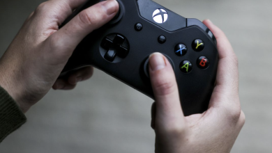 Photo of Everything You Should Know About Online Gaming Malaysia