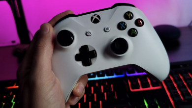 Photo of Free Online Gaming for Real Money