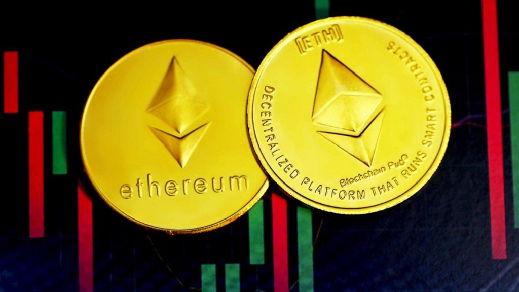 Getting Started with Ethereum – the Path to Investing Responsibly