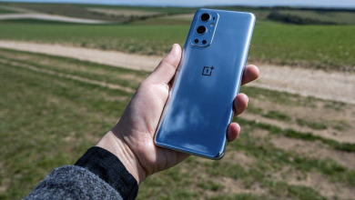 Photo of HONOR 70: The New Hype in the UK