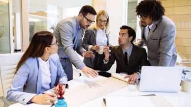 Photo of How To Overcome Technical Software Development Challenges In The Workplace