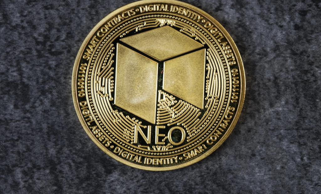 How To Buy the Popular NEO Cryptocurrency?
