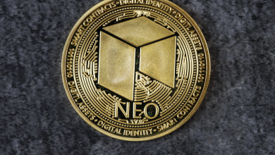 Photo of How To Buy the Popular NEO Cryptocurrency?