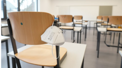 Photo of How To Ensure Your School Furniture Is Fit For The Purpose