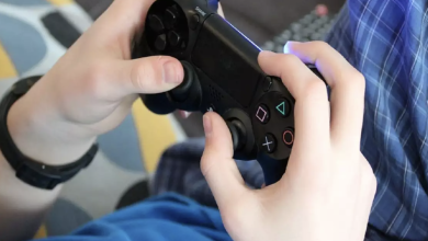 Photo of How To Make The Most of Your Online Gaming