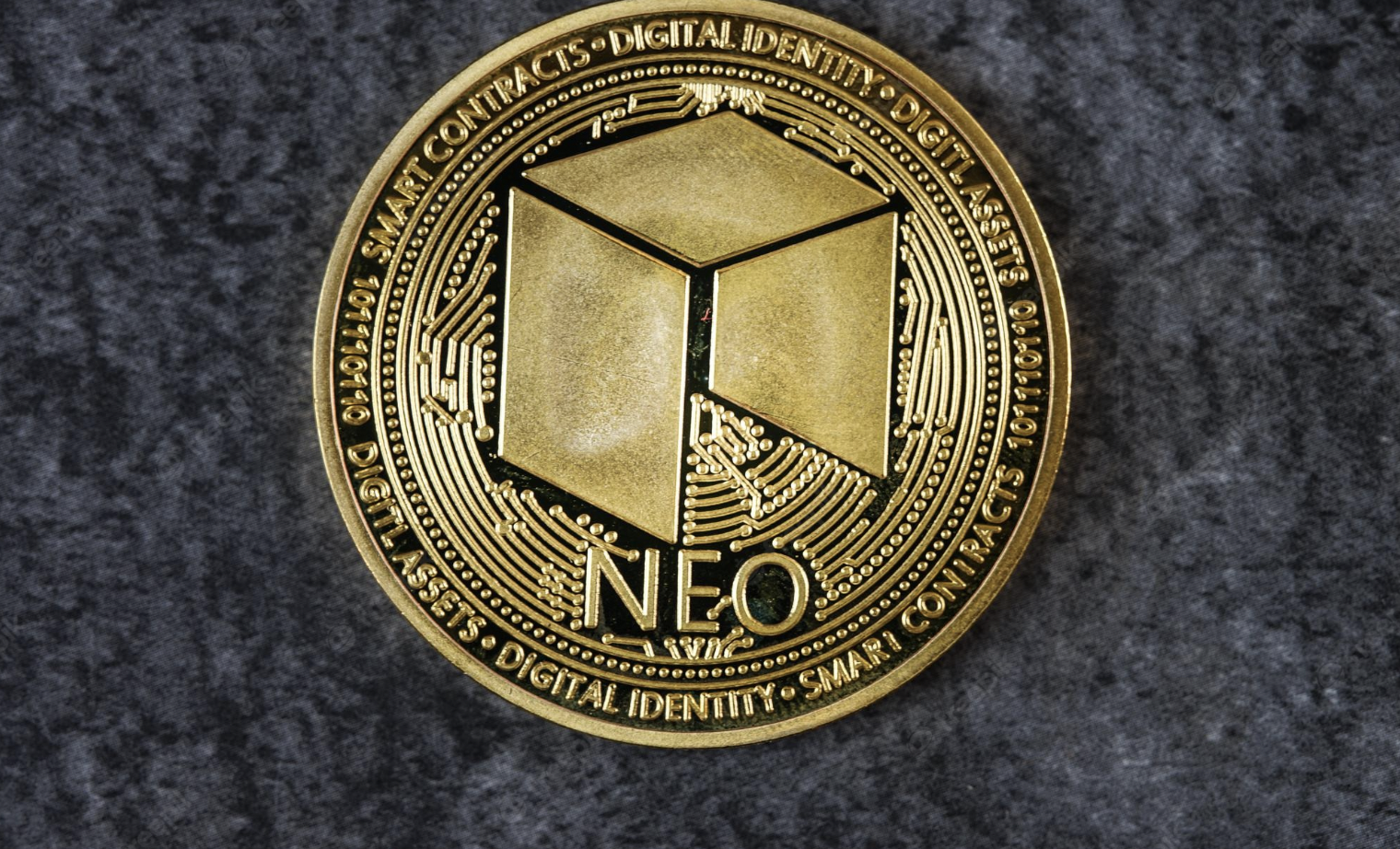How To Buy the Popular NEO Cryptocurrency?